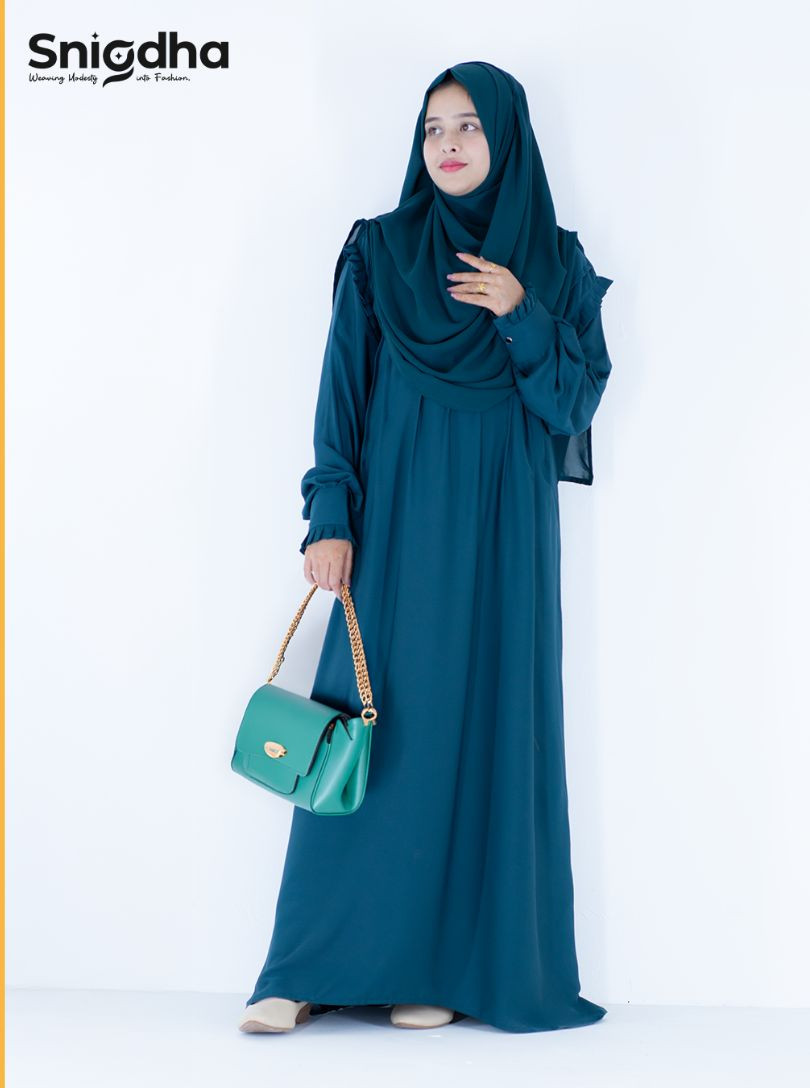 Apparels