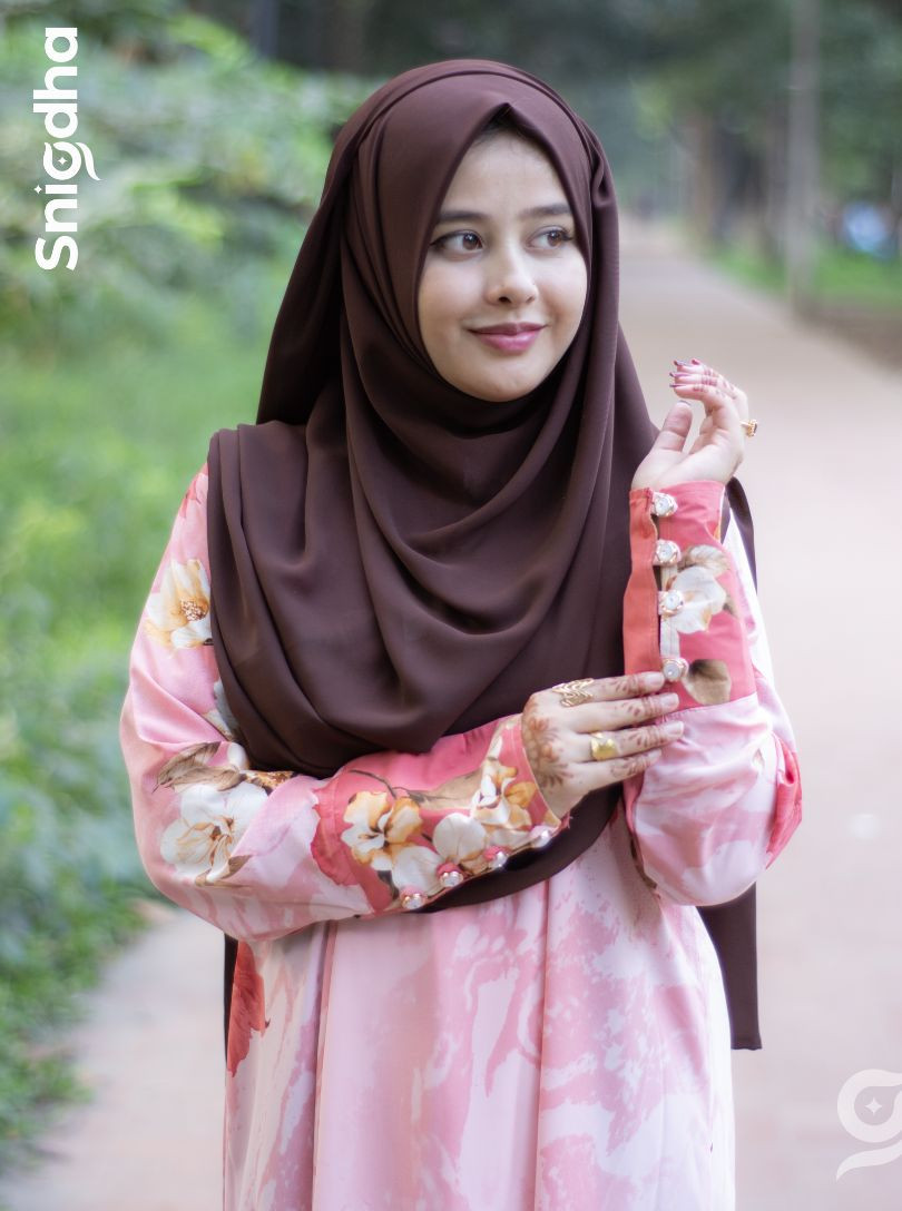 Apparels
