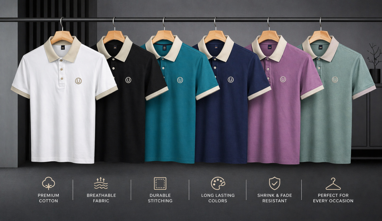 BDDREAM.SHOP promo